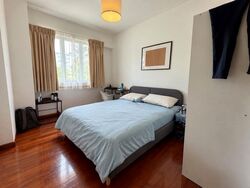 Cassia View (D14), Apartment #625393011